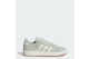adidas Grand Court Base 00s (IH1685) verde 1