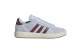 adidas Grand Court Base 00s (NKS49-IH1686) blau 1
