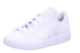 adidas Grand Court Base 2.0 (IG6374) weiss 6