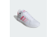 adidas Adidas Superstar Slip On White BZ0111 (ID3035) weiss 4