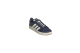 adidas Grand Court Base 3.0 (HQ0071) bunt 1