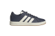 adidas Grand Court Base 3.0 (HQ0071) bunt 2