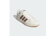 adidas Grand Court Base 3.0 (KK4826) blanco 4