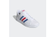 adidas Grand Court Base (EE7901) weiss 2