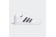 adidas Grand Court Base (EE7904) weiss 1