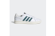 adidas Grand Court (GY3622) weiss 1