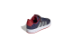 adidas Baskets Marvel Avengers Grand Court (HP3619) multicolore 3