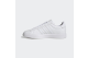 adidas Grand Court Cloudfoam (GW9197) weiss 6
