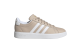 adidas Grand Court Cloudfoam (HP2538) beige 4
