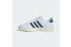 adidas Grand Court Cloudfoam Comfort (ID1171) weiss 6