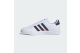 adidas Grand Court 2.0 (ID2947) weiss 6