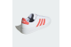 adidas Grand Court Cloudfoam Comfort (ID2948) weiss 5