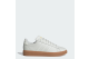 adidas Grand Court Cloudfoam Comfort (IE5256) grau 1