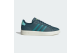 adidas Grand Court Cloudfoam Comfort (IF2828) gelb 1