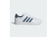 adidas Grand Court Cloudfoam Comfort (IG9233) weiss 1