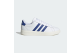 adidas Grand Court 2.0 (JR2225) branco 1