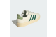 adidas Grand Court (JS1736) blanco 5