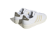 adidas Grand Court Cloudfoam Comfort (117880_FZ6406) weiss 5