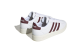 adidas Grand Court Cloudfoam Comfort (117880_HP2534) weiss 5