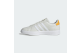 adidas Grand Court Cloudfoam Comfort (IF2843) grau 6