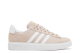 adidas Grand Court Cloudfoam (HP2538) beige 3