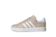 adidas Grand Court Cloudfoam (HP2538) beige 1