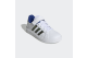adidas Grand Court 2.0 EL (GV6809) weiss 4