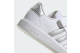 adidas Grand Court 2.0 (GW6516) weiss 3