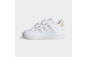 adidas Grand Court 2.0 I (GY2328) weiss 6