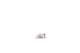 adidas Grand Court Crib (KI8217) branco 1