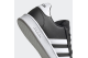 adidas Grand Court K (EF0102) schwarz 6