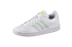 adidas Grand Court (EG7643) weiss 1