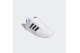 adidas Grand Court (F36483) weiss 2
