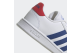 adidas Grand Court (GX5742) weiss 6