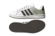 adidas Grand Court (H02554) weiss 4