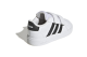 adidas Grand Court Hook and Loop (117860_GW6527) weiss 5