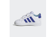 adidas Grand Court 2.0 (HP8919) weiss 6