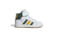 adidas Grand Court (JP8875) weiss 1