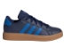 adidas Grand Court 2.0 (JS4344) blau 2