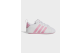adidas Grand Court Crib (KI8217) bianco 1