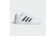 adidas Grand Court 2.0 (IF2884) weiss 1