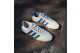 adidas Grand court lo (JQ7238) wit 4