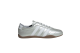 adidas Grand Court (JQ9682) silber 2