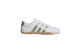 adidas Grand Court Lo (JQ9685) weiss 2