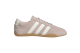 adidas Grand court LO (JQ7225) beige 1