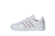 adidas Grand Court (EE7465) weiss 2