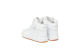 adidas Grand Court Mid (JR0803) weiss 2