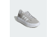 adidas Grand Court Platform (IE1103) cinza 4