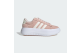 adidas Grand Court Platform (IE1104) weiss 1