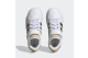 adidas Grand Court 2.0 EL (GY2577) weiss 2